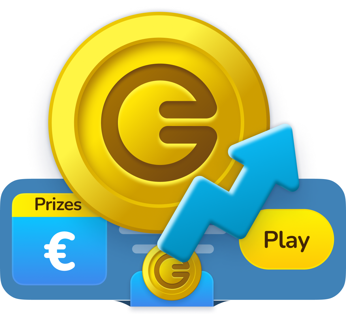 puzzle-pursuit-icon-06.png