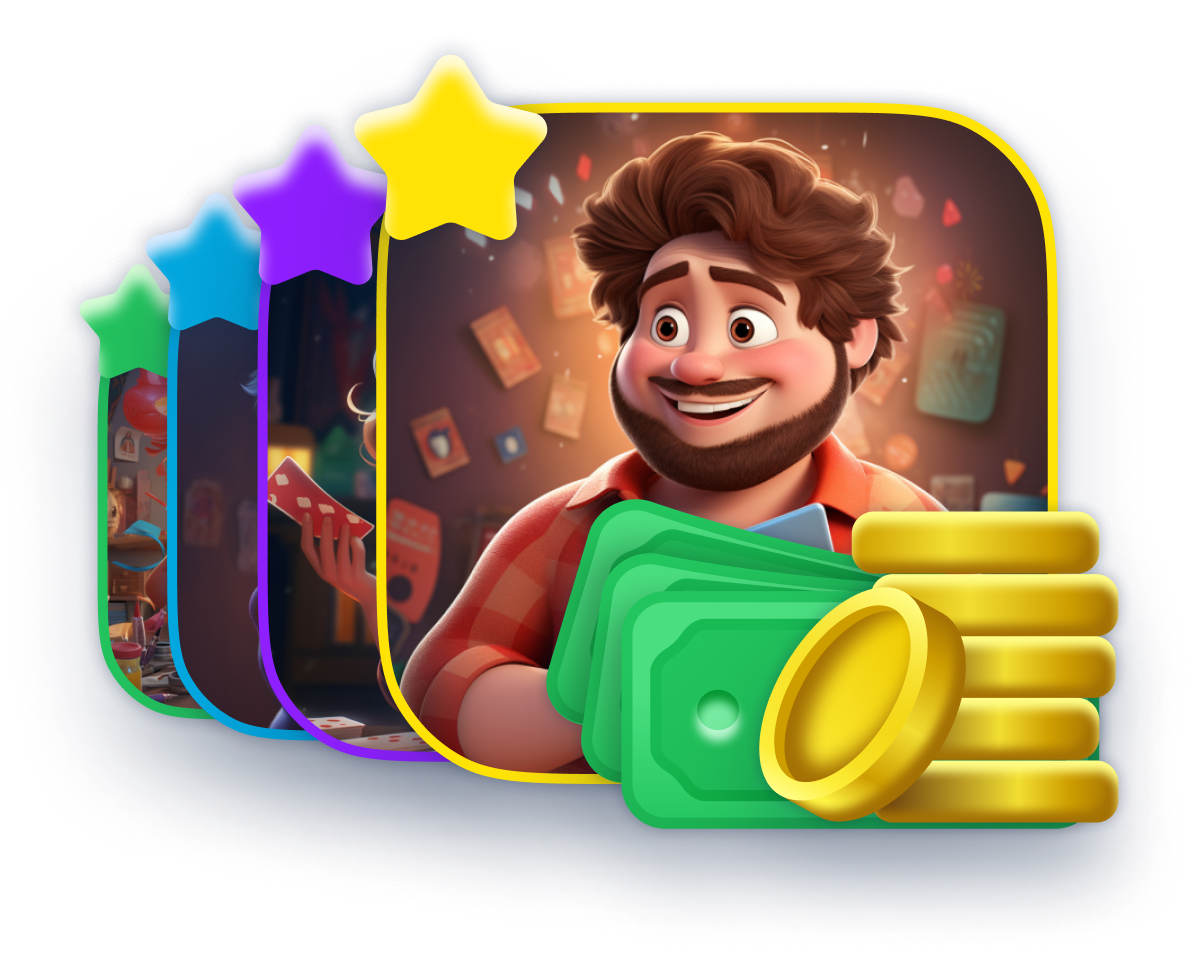 puzzle-pursuit-icon-04.png
