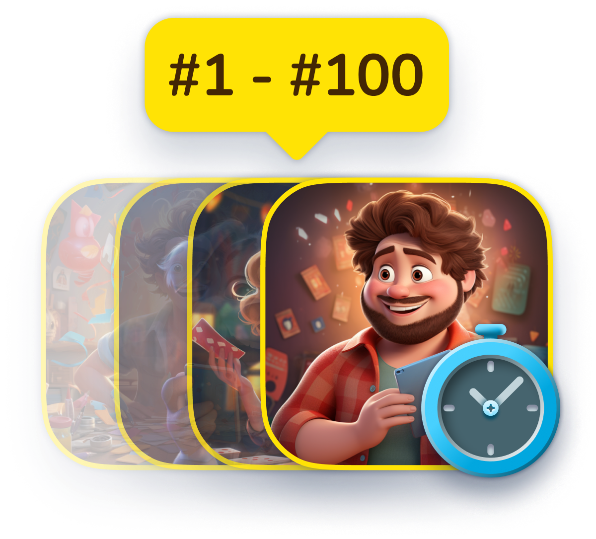 puzzle-pursuit-icon-01.png