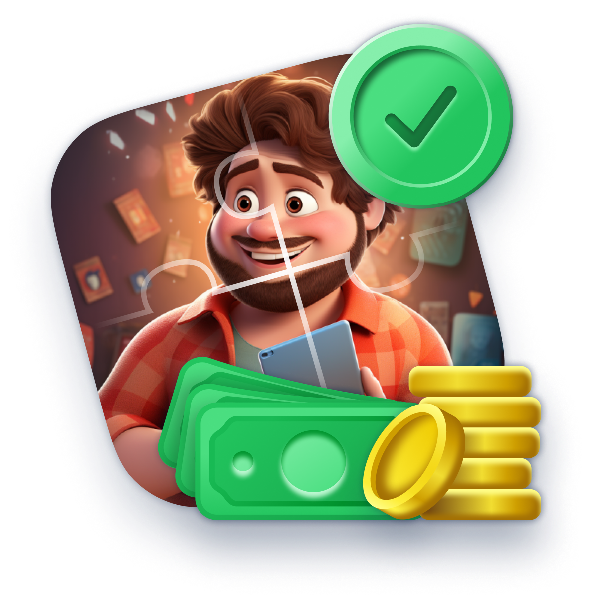 puzzle-pursuit-icon-08.png