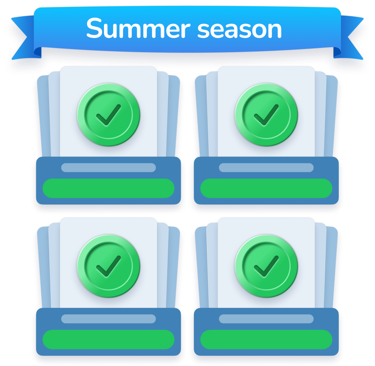 puzzle-pursuit-icon-05.png