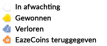 Puzzle status - NL.png