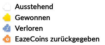 Puzzle status - GER.png