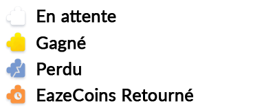 Puzzle status - FR.png
