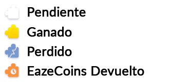 Puzzle status - ES.png