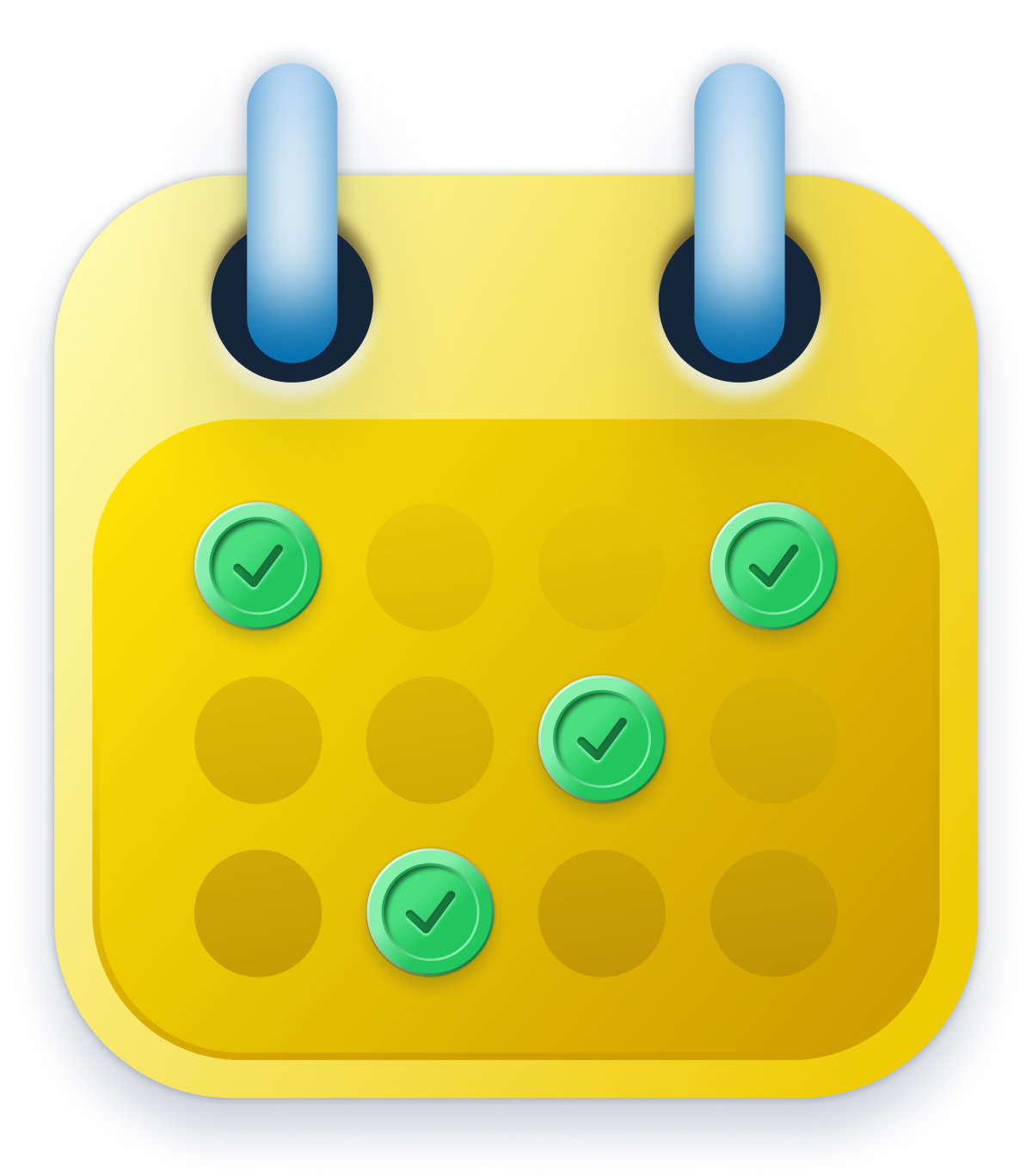 puzzle-pursuit-icon-03.png