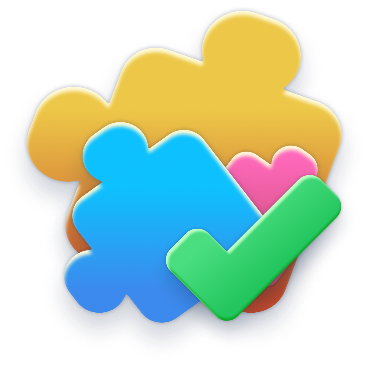 puzzle-pursuit-icon-07.png